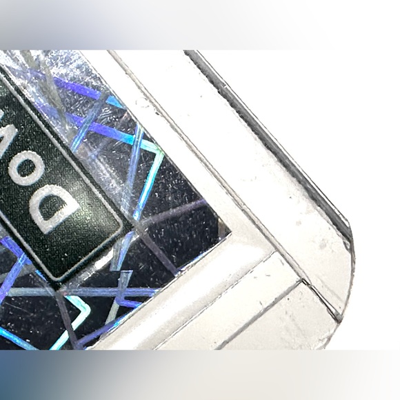 Ja’Marr Chase Downtown Panini Donruss Optic  2021 *** Print Line *** - Picture 7 of 15